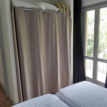 Appartamento La Dova Marmotte Brides-les-Bains Esterno foto
