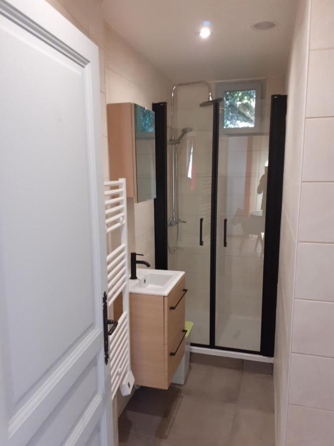 Appartamento La Dova Marmotte Brides-les-Bains Esterno foto